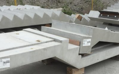 板脫模劑能用廢機(jī)油嗎？