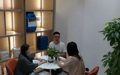 混凝土脫模劑用途與選擇標準