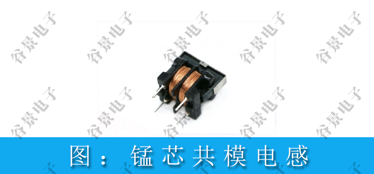 混凝土脫模劑價(jià)格多少一公斤